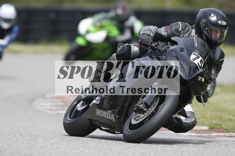 Archiv-2025/07 19.04.2025 Speer Racing ADR/Gruppe gelb/75